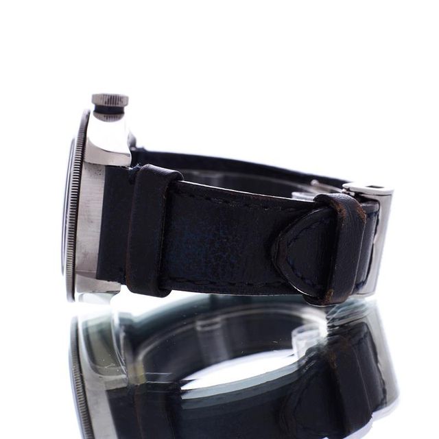 Tudor Heritage Black Bay 79220B Image 2